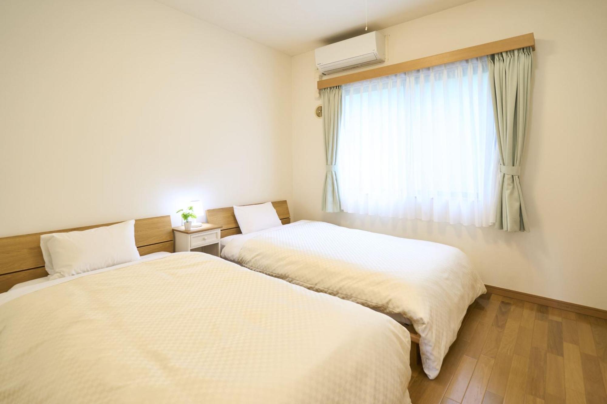 Suite Villa Hakone Gora Exterior photo